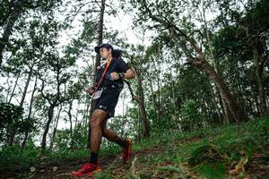 BIB: 
                            <button type="button" onclick="openModal(22535713)" class="btn btn-primary btn-sm float-right btn-popup" data-toggle="modal" data-target=".modal-high-quality">
                        <i class="fas fa-shopping-cart"></i> Add to Cart
                    </button>
                                            <button type="button" onclick="isThisMe(22535713, true)" class="btn btn-success btn-sm float-right btn-popup btn-isme hidden" data-toggle="tooltip" data-placement="bottom" title="นี่คือรูปของคุณใช่ไหม คลิกที่นี่เพื่อเอาเข้าอัลบั้ม">
                        <i class="fas fa-plus"></i> Add to album
                    </button>
                    <button type="button" onclick="isThisMe(22535713, false)" class="btn btn-warning btn-sm float-right btn-popup btn-isnotme hidden">
                        <i class="fas fa-ban"></i> Remove from album
                    </button>